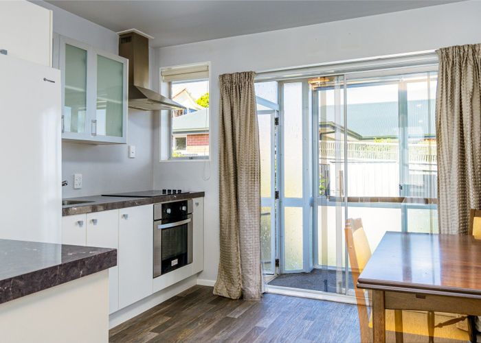  at 6 Lindus Street, Highfield, Timaru