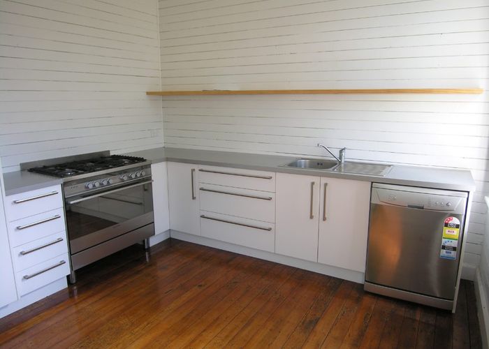  at 7 Rastrick Street, Merivale, Christchurch City, Canterbury