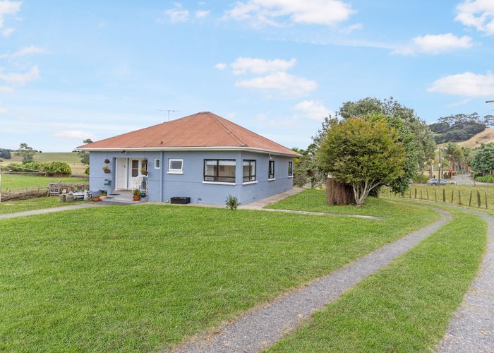  at 186 Goodwin Road, Aka Aka