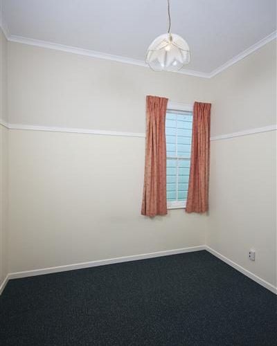  at 65 Elizabeth St, Mount Victoria, Wellington, Wellington