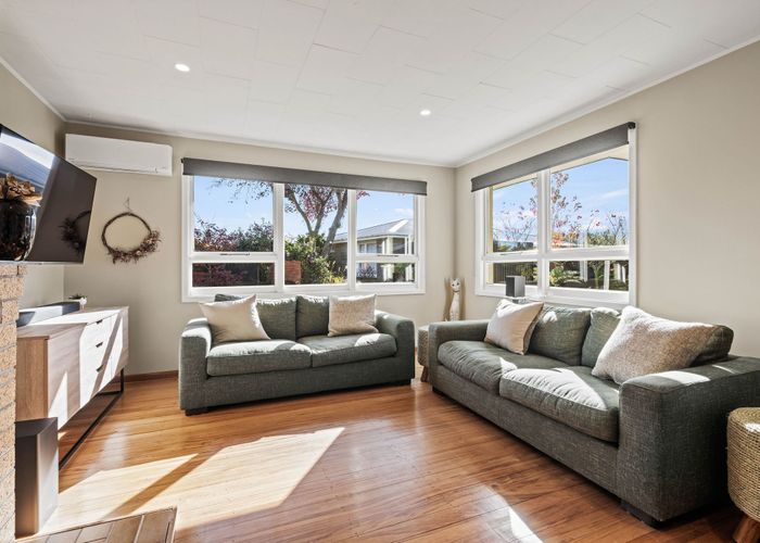  at 1/26 Maple Street, Bishopdale, Christchurch