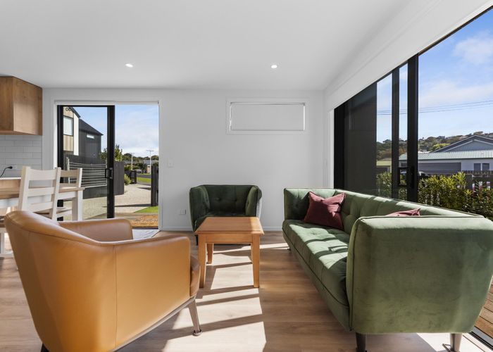  at 30 Lochend Street, Musselburgh, Dunedin, Otago