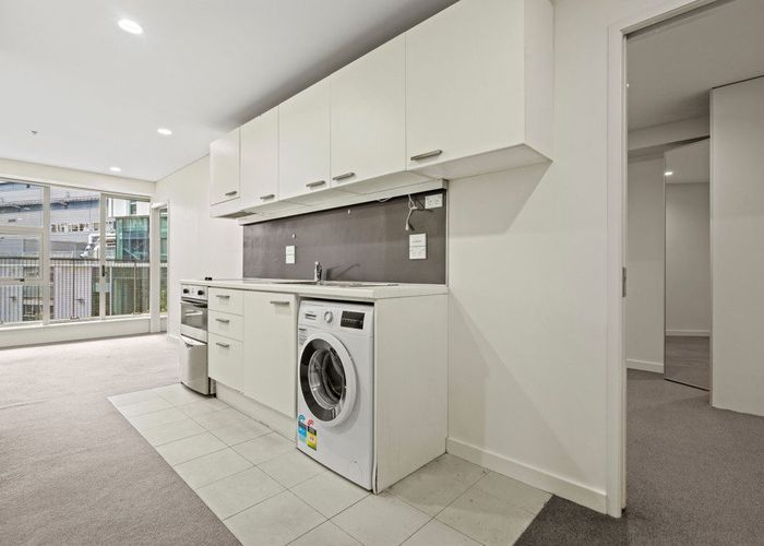  at 208/37 Symonds Street, Grafton, Auckland City, Auckland