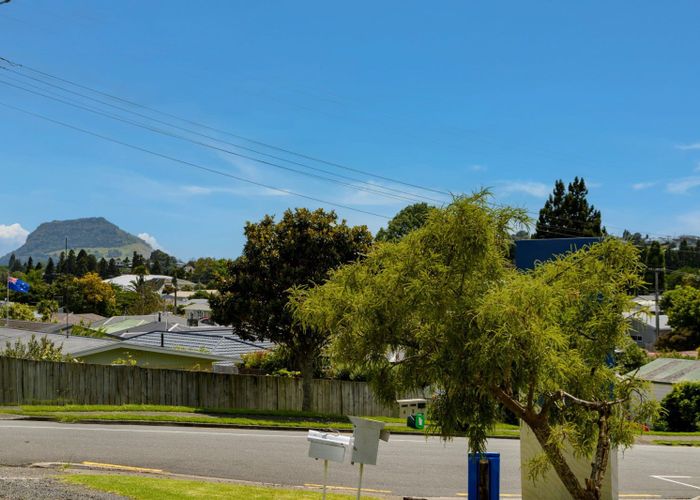  at 24A Princess Road, Bellevue, Tauranga