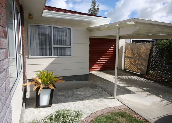 at 11 Newton Place, Westbrook, Palmerston North, Manawatu / Whanganui