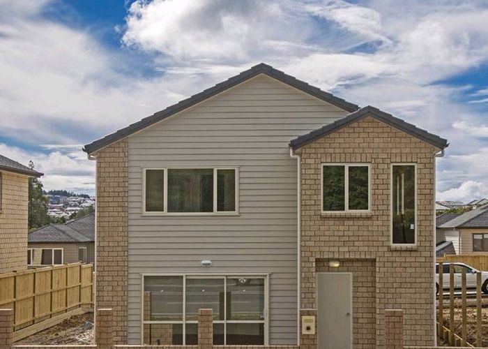  at 394 Ormiston road, Flat Bush, Manukau City, Auckland