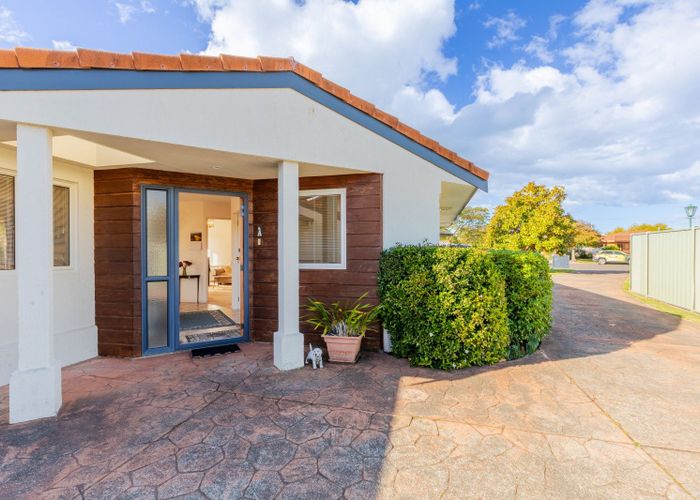  at 11A Cheval Place, Taradale, Napier