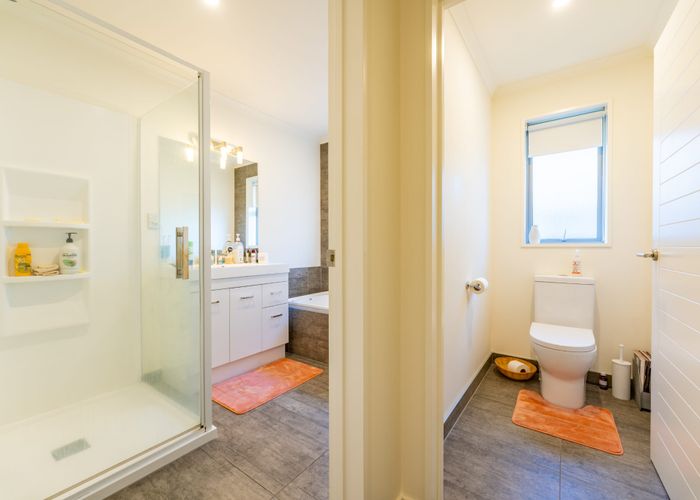  at 33A Dee Street, Seaview, Timaru, Canterbury