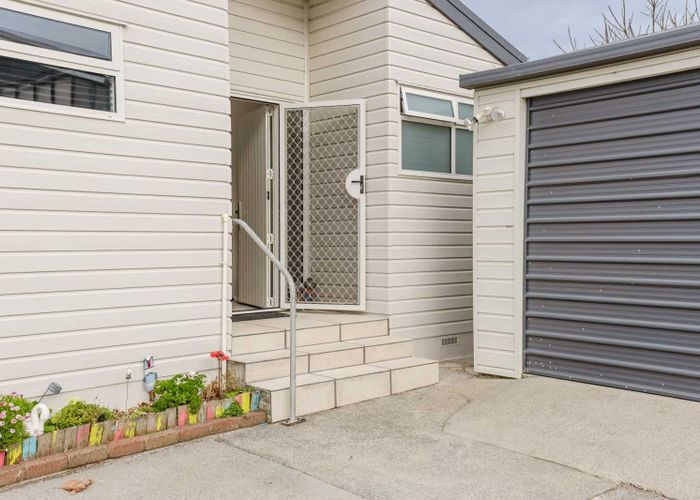 at 12 Hall Street, Kihikihi, Waipa, Waikato