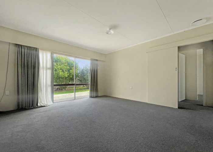  at 55B Saxbys Road, Deanwell, Hamilton, Waikato