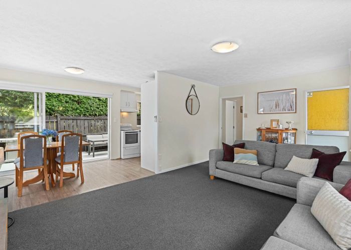  at 11 Alidade Place, Massey, Waitakere City, Auckland