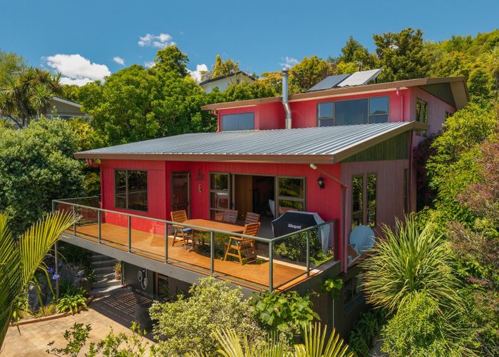  at 104 Arapiki Road, Stoke, Nelson, Nelson / Tasman