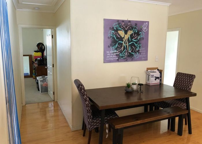  at 9 Kent Road, Manurewa, Manukau City, Auckland