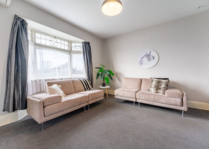  at 50 Otipua Road, Kensington, Timaru, Canterbury