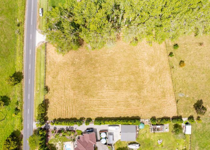  at 509 Kara Road, Maungatapere, Whangarei, Northland