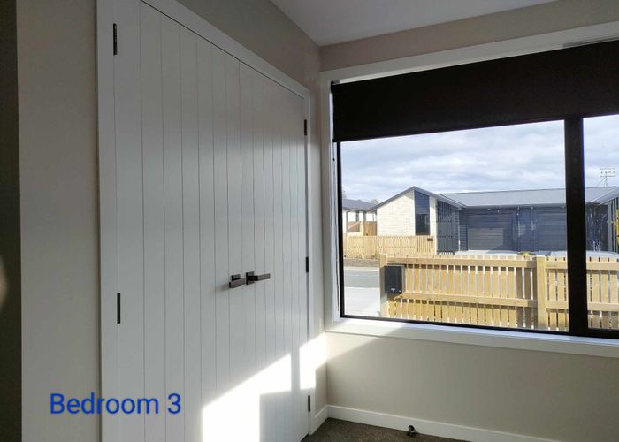  at 19 Inaka Place - POIKE, Poike, Tauranga, Bay Of Plenty