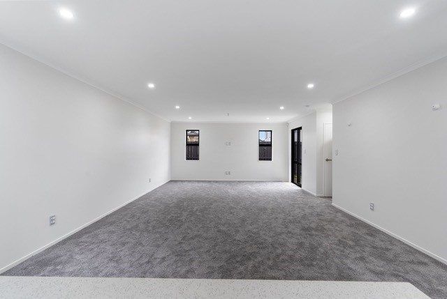  at 18B Calvert Avenue, Mangere East, Manukau City, Auckland