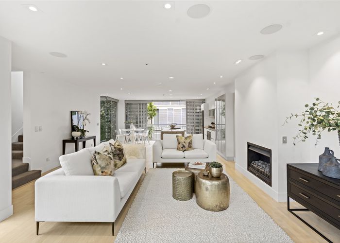  at 19A Balfour Road, Parnell, Auckland