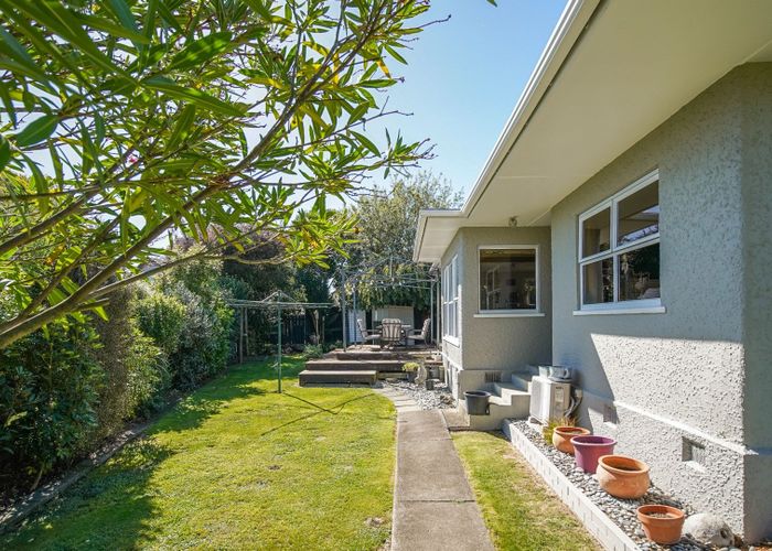  at 3 Dickens Street, Stoke, Nelson