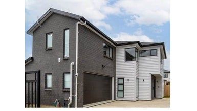  at 33 Clendon Avenue, Papatoetoe, Auckland