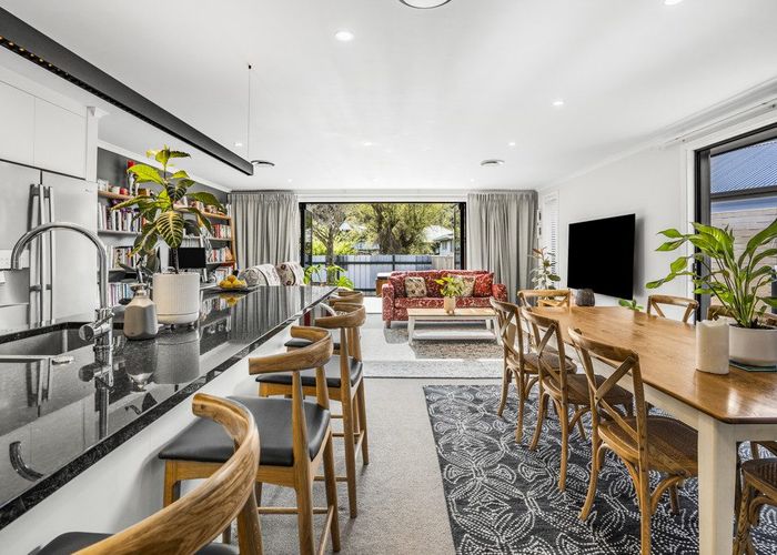  at 3/5 Westminster Road, Wainuiomata, Lower Hutt