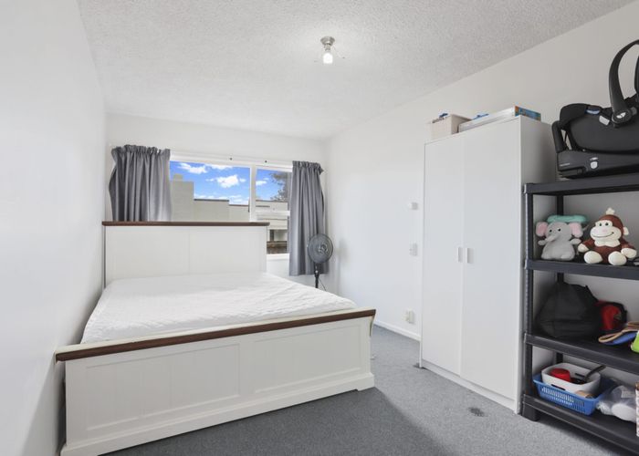  at 3/14 Willcott Street, Mount Albert, Auckland City, Auckland