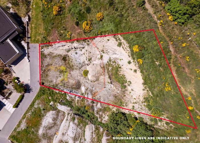  at 14 Old Homestead Place, Kelvin Heights, Queenstown-Lakes, Otago