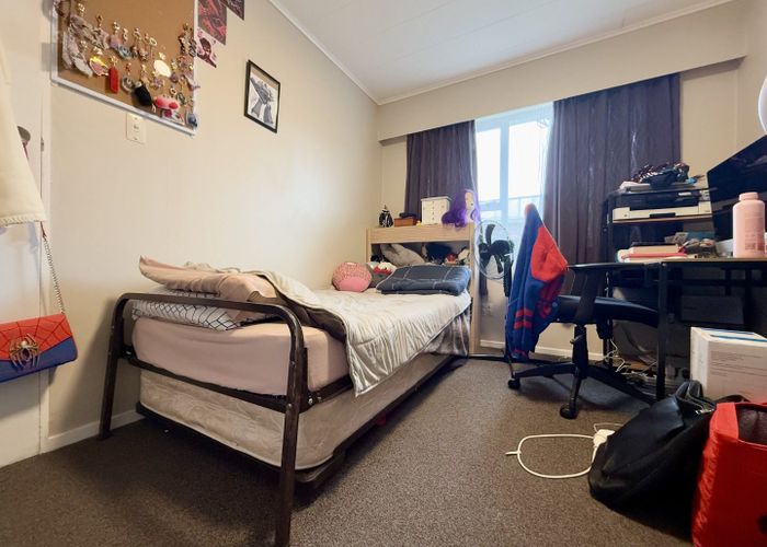  at 1/53  Ebdentown Street, Ebdentown, Upper Hutt, Wellington