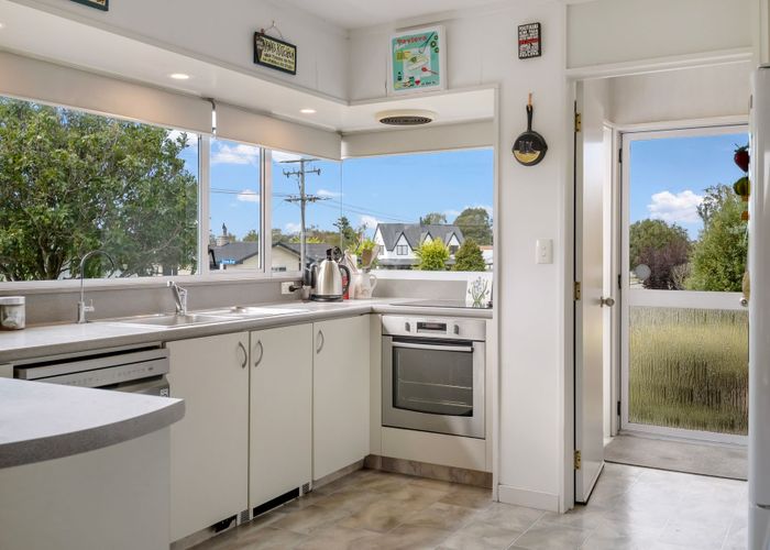  at 7 Essex Street, Weston, Waitaki, Otago