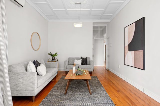  at 49 Firth Street, Hamilton East, Hamilton