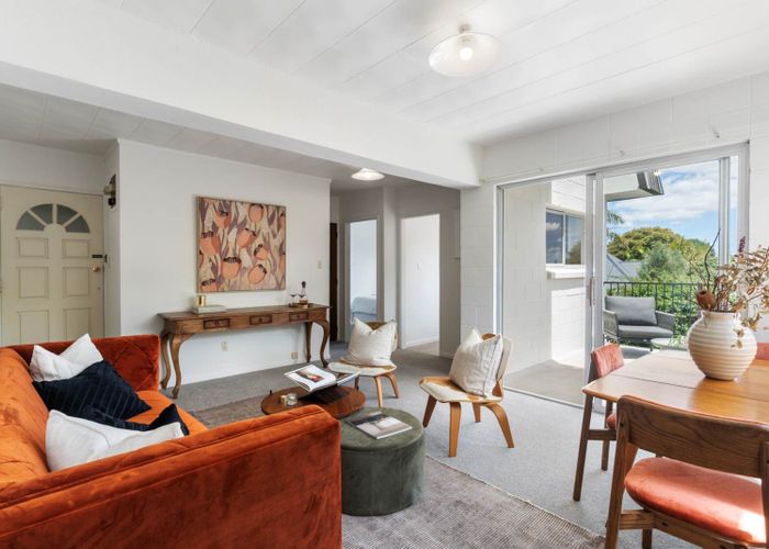  at 4/24A Hamilton Road, Herne Bay, Auckland