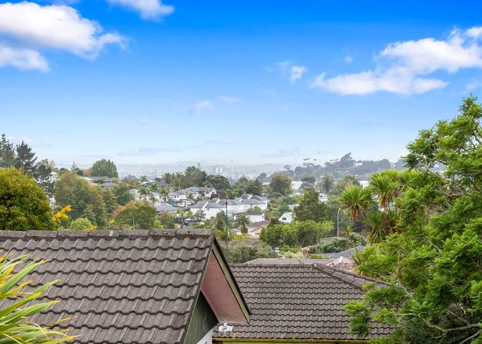  at 37 Leo Street, Glen Eden, Waitakere City, Auckland