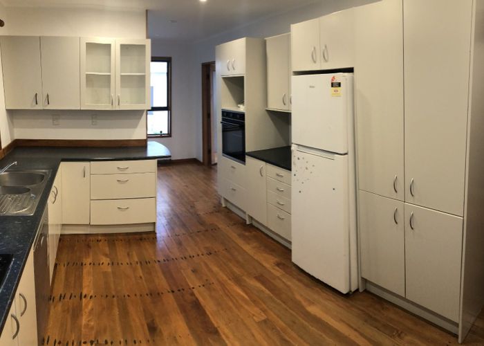  at 5 Braemar Terrace, Johnsonville, Wellington, Wellington