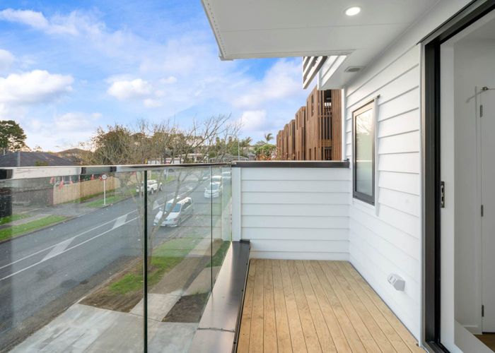  at Lot 5 / 2 Hyde Street, Manurewa East, Manukau City, Auckland