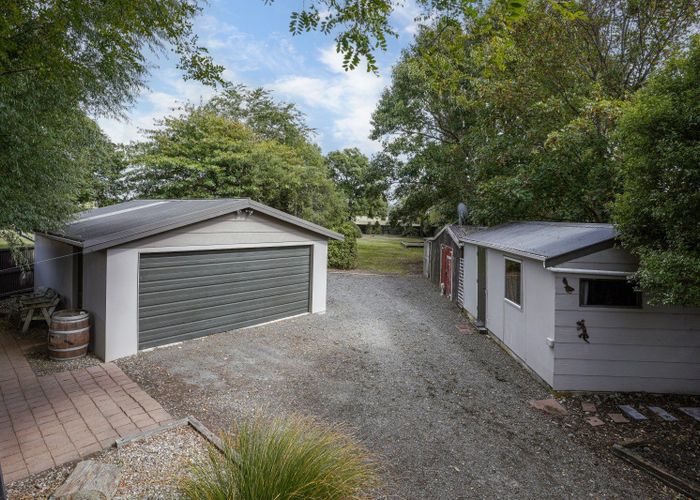  at 213 Tuahiwi Road, Tuahiwi