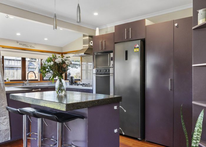  at 90 Tamatea Road, Town Centre, Taupo, Waikato