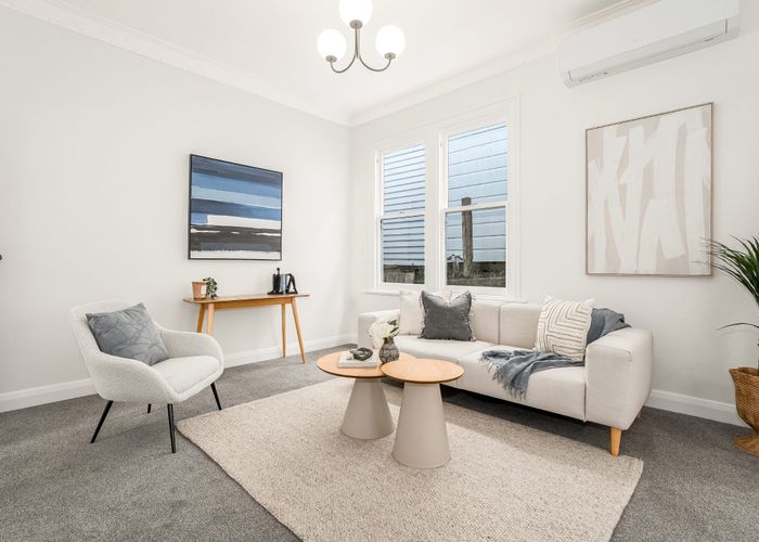  at 267 Ohiro Road, Brooklyn, Wellington, Wellington