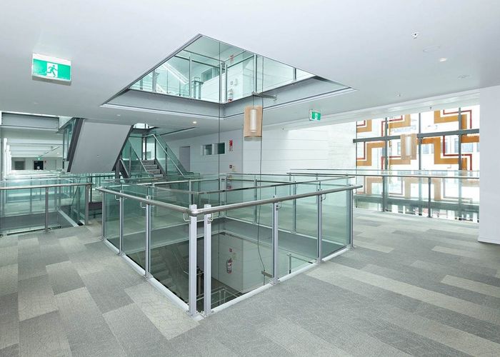  at 224/27 Enfield Street, Mount Eden, Auckland City, Auckland