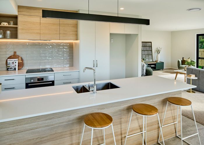  at 100 Waipunahau  Road, Waikanae, Kapiti Coast, Wellington