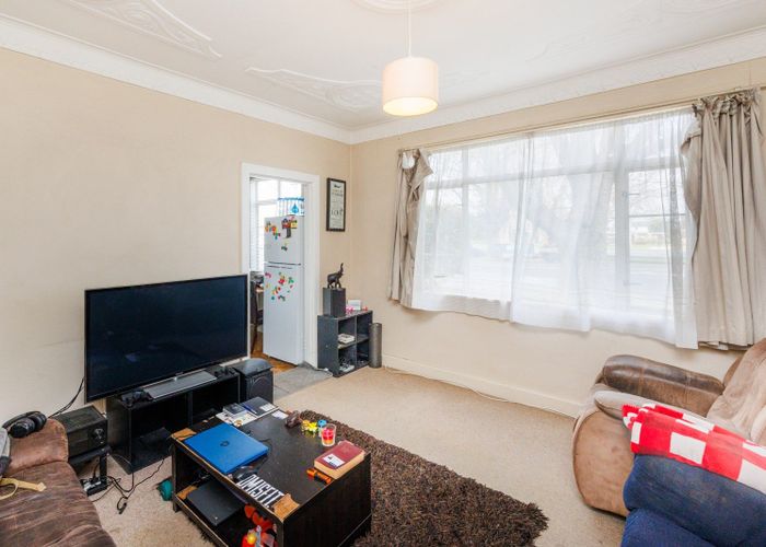  at 111 Victoria Avenue, Hokowhitu, Palmerston North, Manawatu / Whanganui