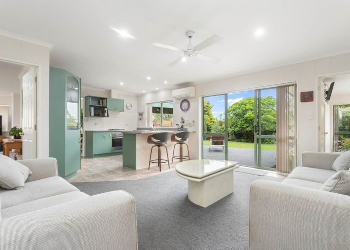  at 23 Highfields Terrace, Henderson, Auckland