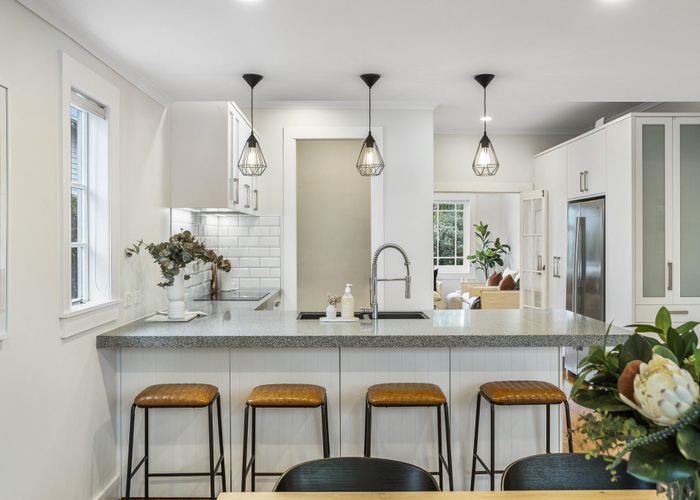  at 14 Verona Avenue, Mount Albert, Auckland