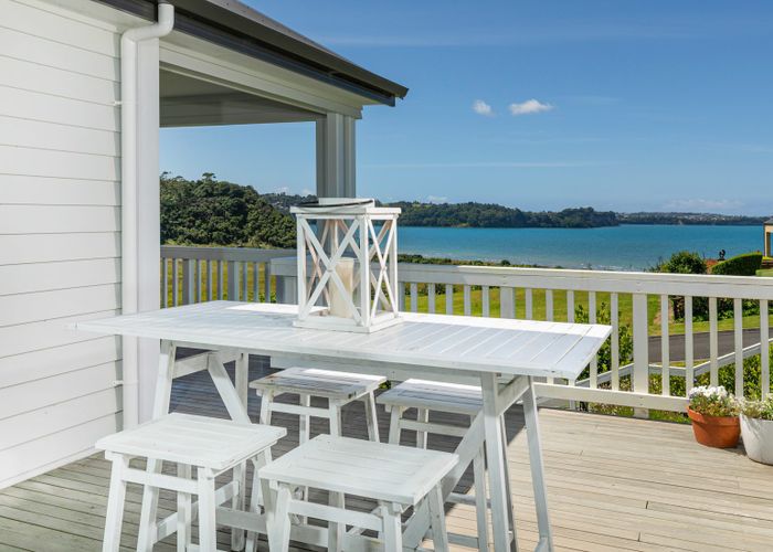  at 98 Ahumoana Road, Okura Bush, Rodney, Auckland