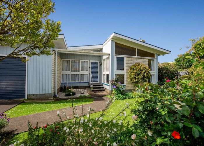  at 90 Surrey Road, Springvale, Whanganui