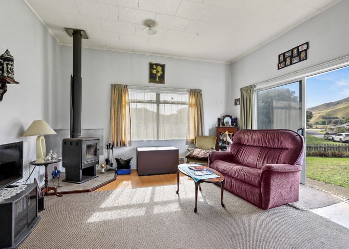 at 29 Carley Reeve Drive, Marokopa, Waitomo, Waikato