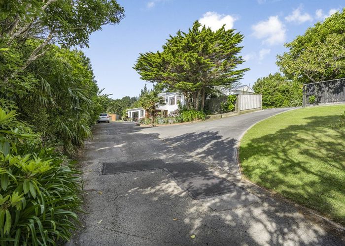  at 8 Stratton Street, Normandale, Lower Hutt