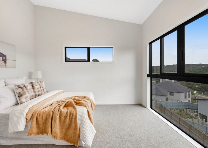  at 24 Ringi Lane, Orewa, Rodney, Auckland