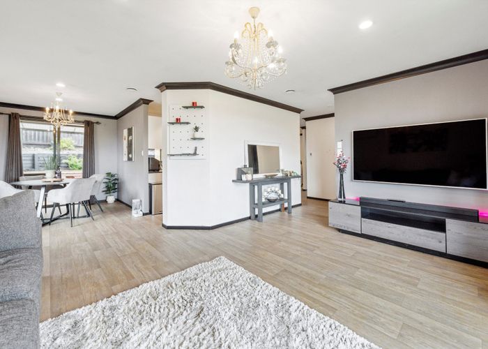  at 495 Chapel Road, East Tamaki, Auckland