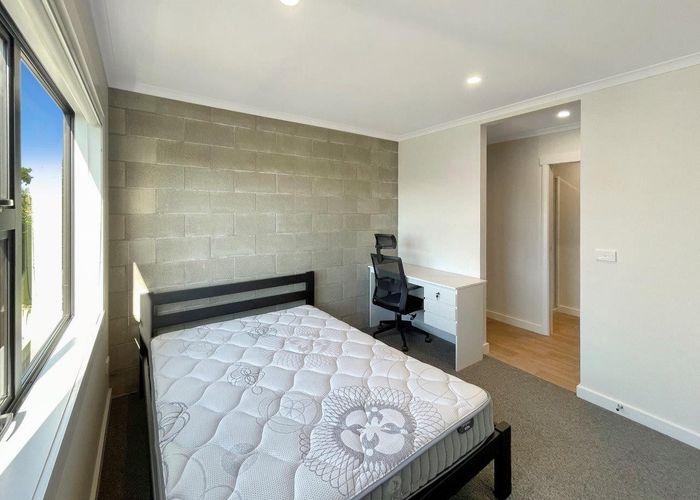  at 162 Old Farm Road, Hillcrest, Hamilton, Waikato