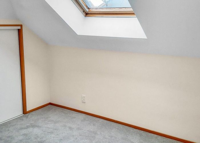  at 3/36 *Monavale Ave, Fendalton, Christchurch City, Canterbury